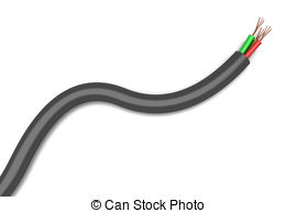 Cable Clipart and Stock Illustrations. 39,884 Cable vector EPS.