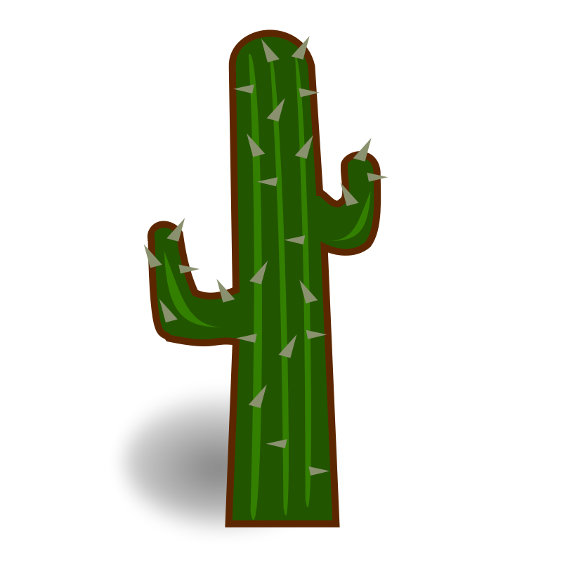 Cactus Images Free.