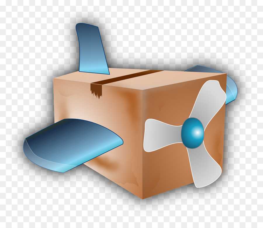 Paper Airplane Drawing clipart.