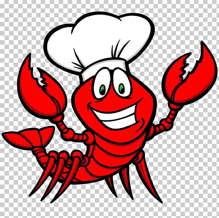 Crayfish Cajun Cuisine PNG, Clipart, Animals, Art, Artwork.