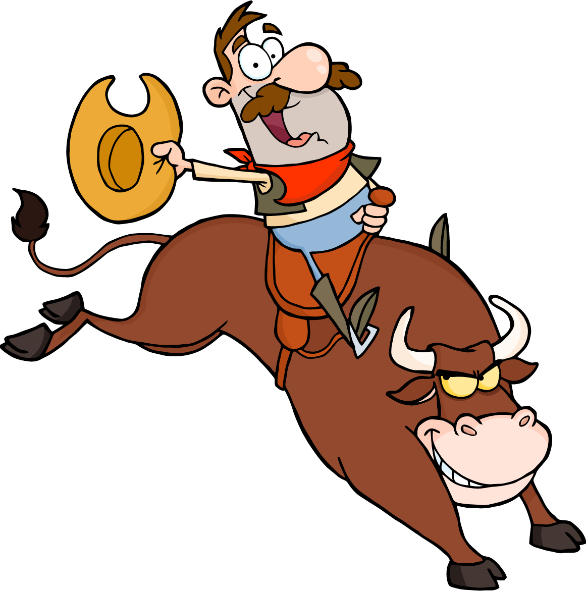 Free Stampede Cliparts, Download Free Clip Art, Free Clip.