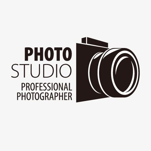 Creative Camera Magazine Vector, Vector, Logo, Mark PNG Transparent.