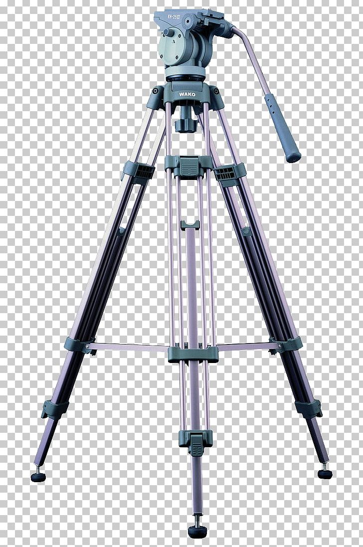 Canon EOS 5D Canon EOS 6D Video Cameras Tripod PNG, Clipart, Best.