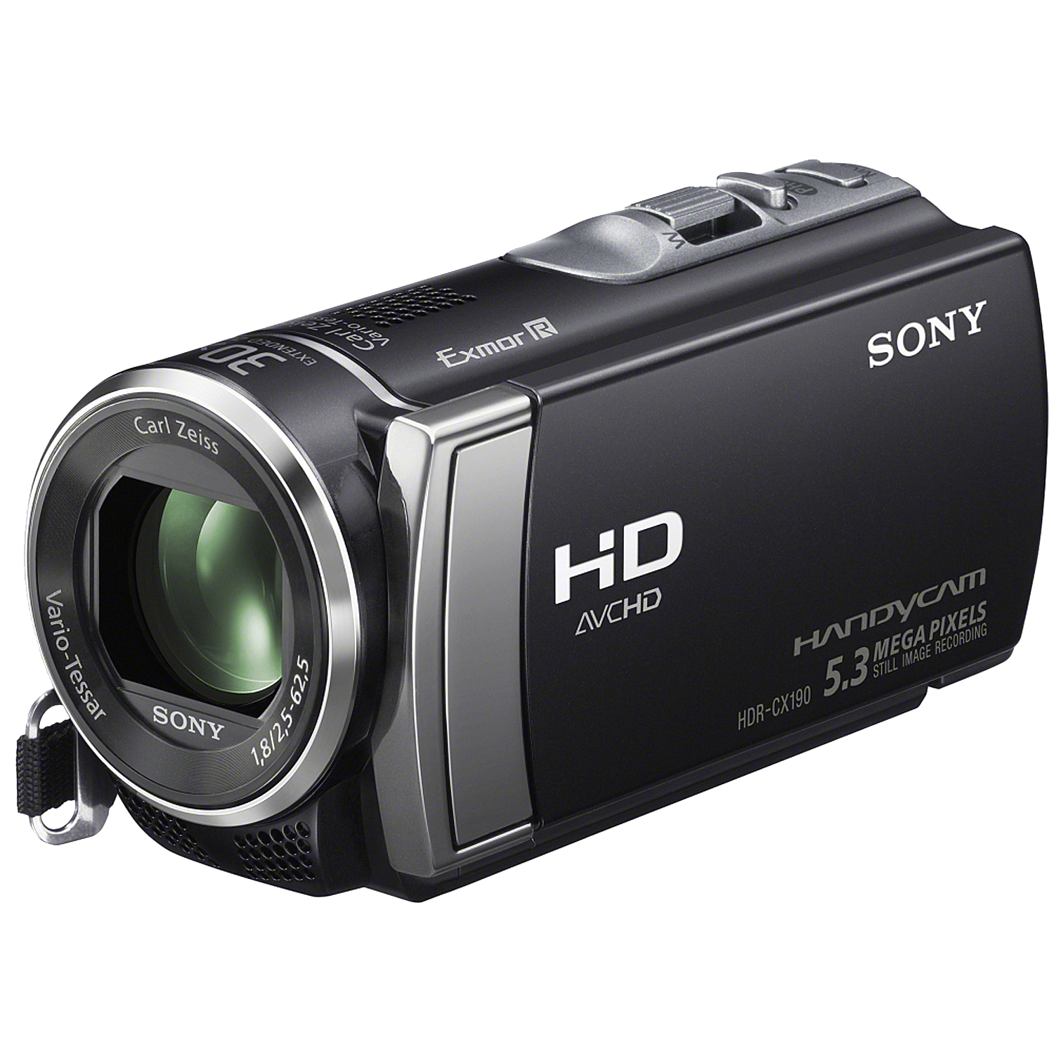 Video camera png hd #35734.