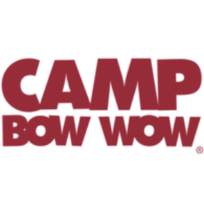 Camp Bow Wow Marketing Services.