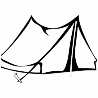 tent clipart png.