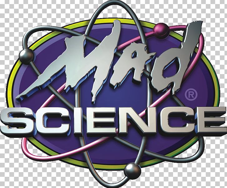 Mad Science Of Windsor & Chatham.