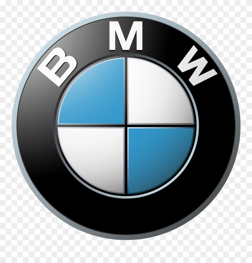 You Can Use These Free Bmw Cliparts For Your Documents.