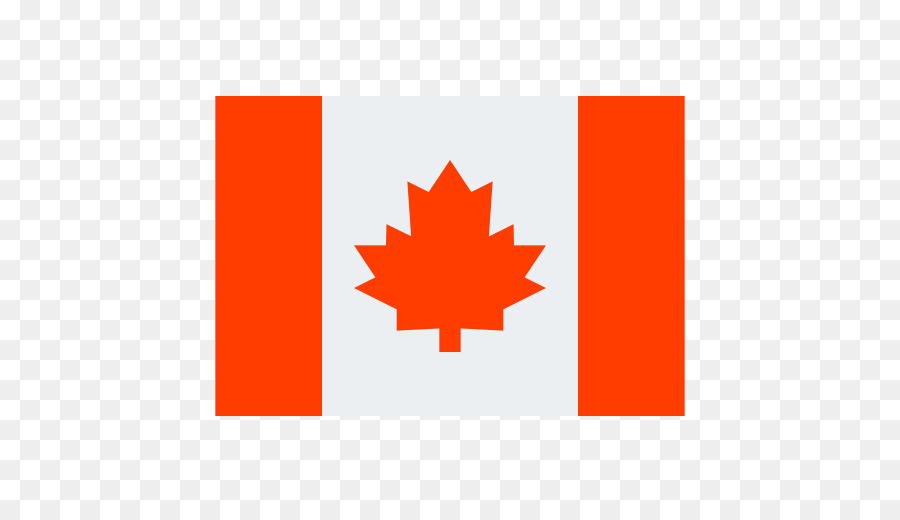 Canada Maple Leaf clipart.