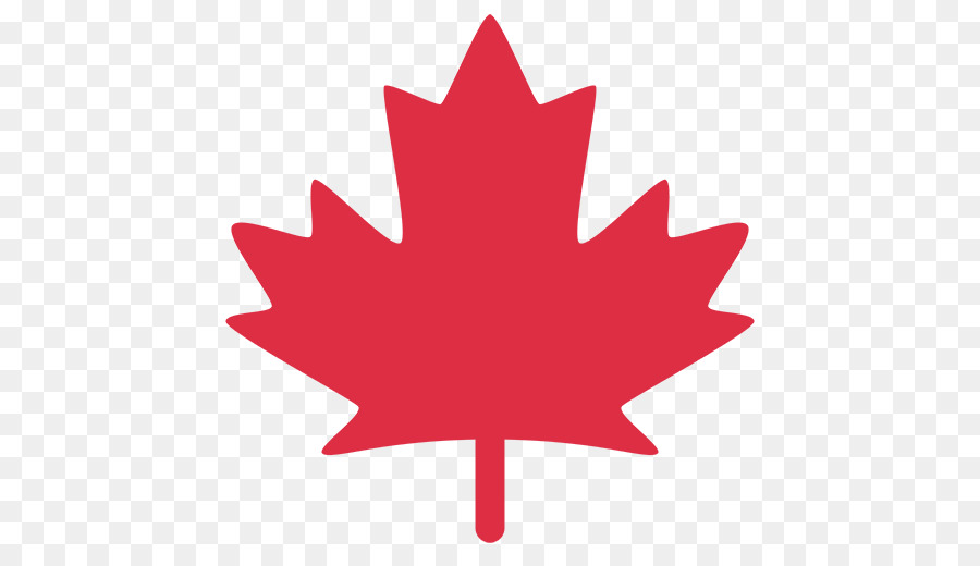 Canadian Maple Leaf Png & Free Canadian Maple Leaf.png.