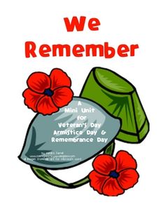 Free Remembrance Day Cliparts, Download Free Clip Art, Free.