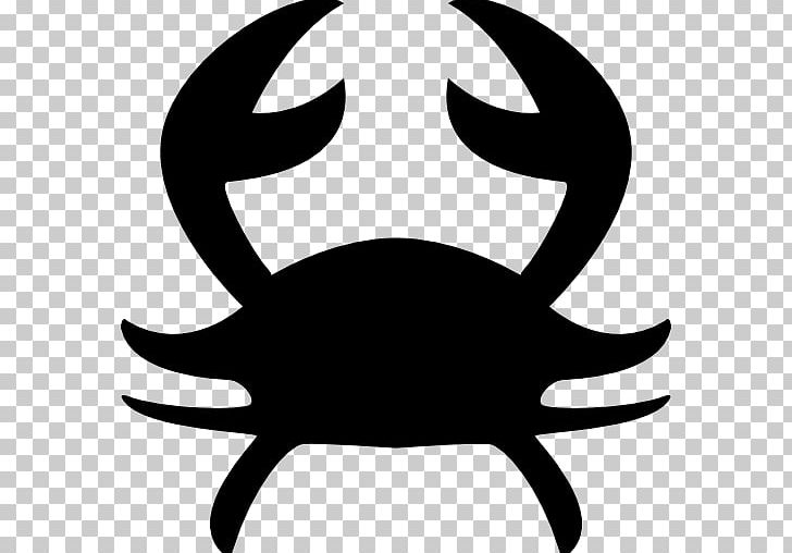 Crab Computer Icons Cancer Symbol PNG, Clipart, Animals.