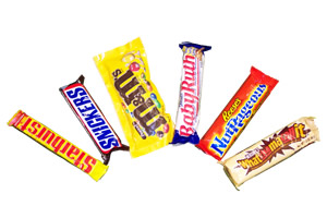 Free Candy Bar Cliparts, Download Free Clip Art, Free Clip.