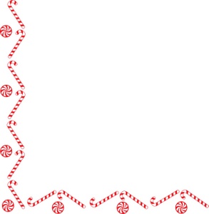 Free Peppermint Border Cliparts, Download Free Clip Art, Free Clip.