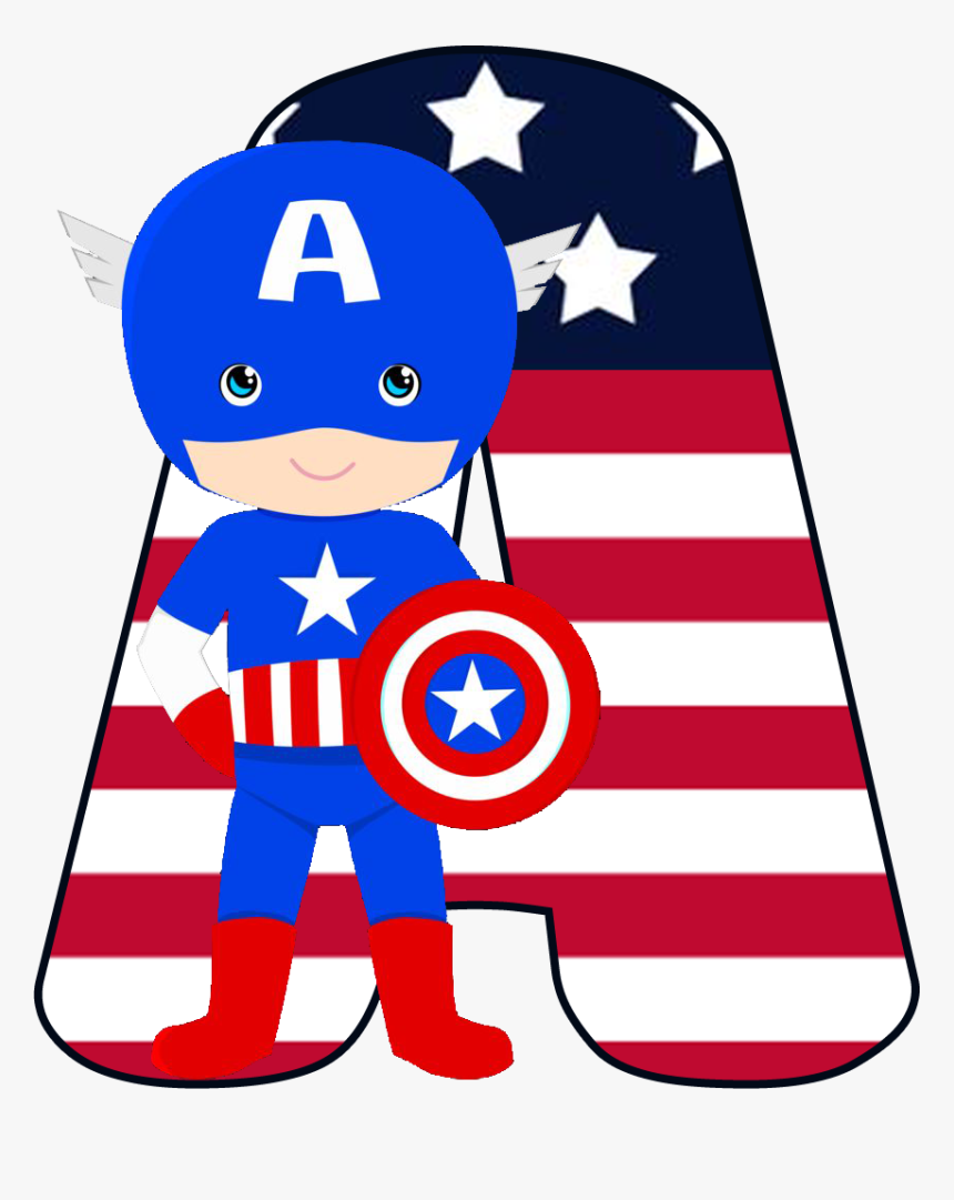 Vision Captain Hulk America Thor Png File Hd Clipart.