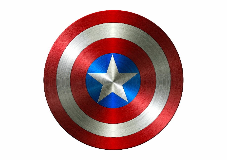 captain america shield clipart 20 free Cliparts | Download images on ...