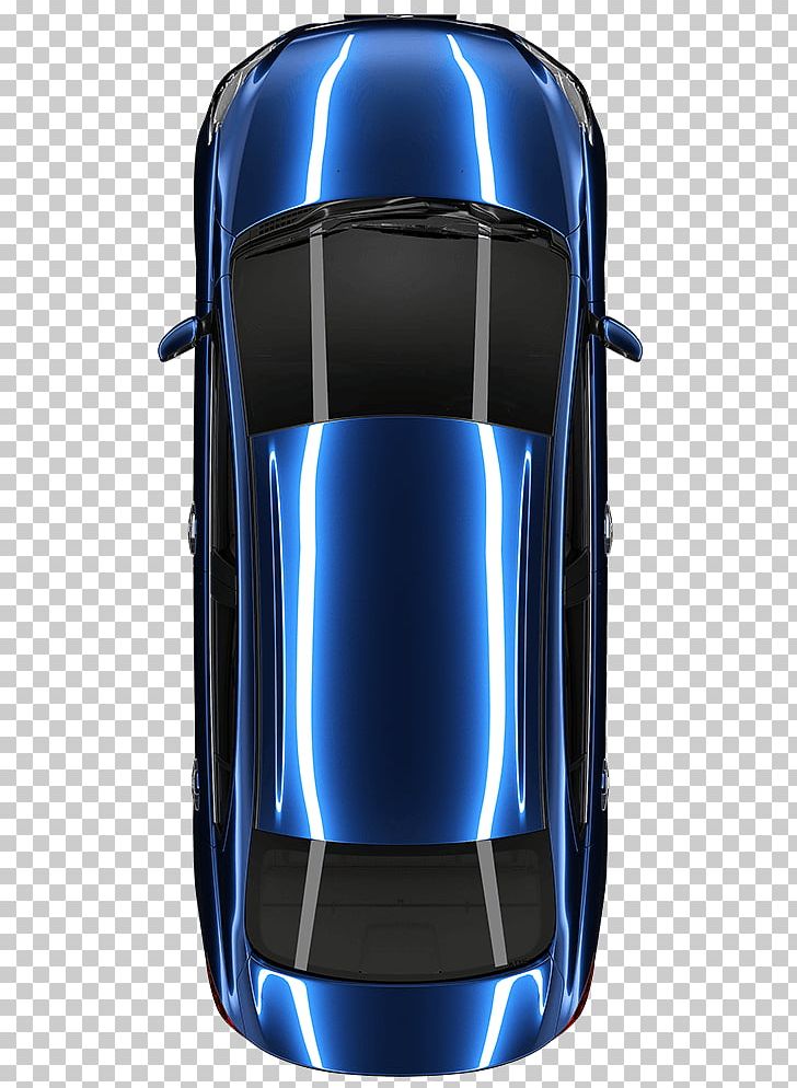 Suzuki Ciaz Maruti Suzuki Car PNG, Clipart, Above View, Blue.