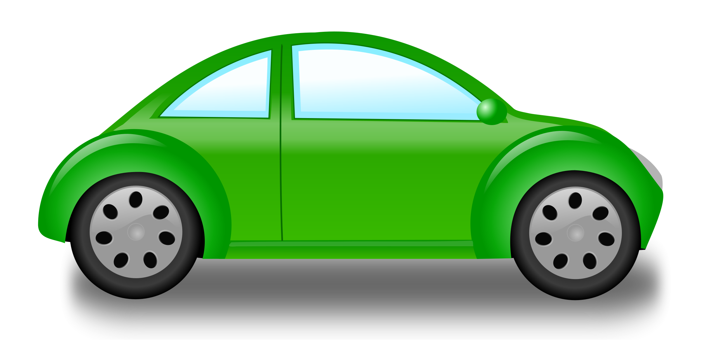 Fast Car Clipart at GetDrawings.com.