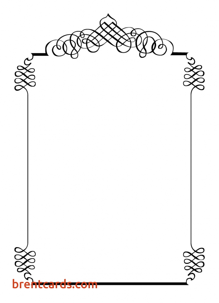 Card clipart border, Picture #153315 card clipart border.