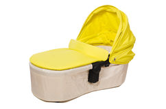 Carrycot Stock Photos, Images, & Pictures.