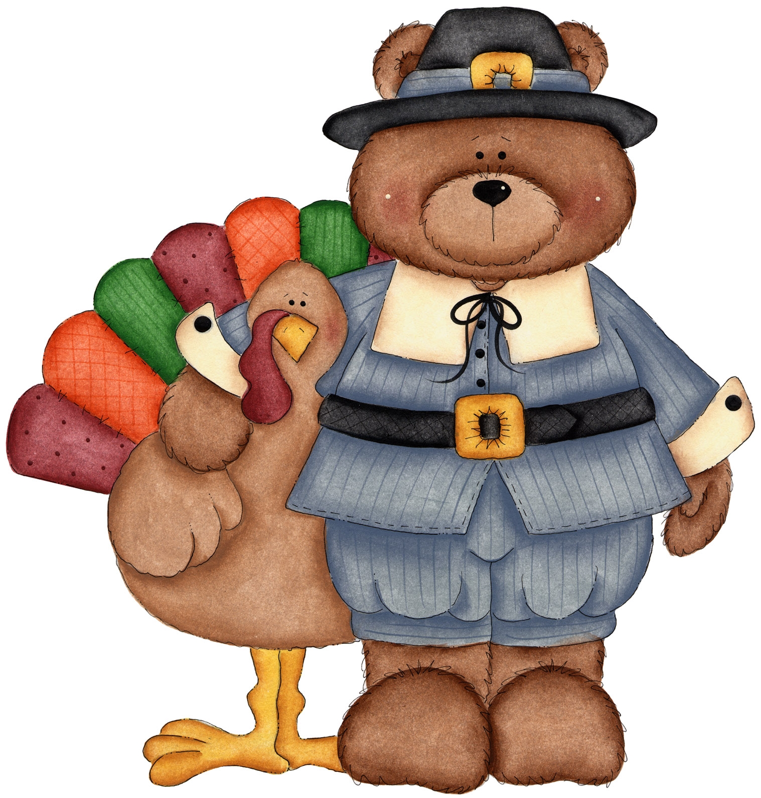 Free November Turkey Cliparts, Download Free Clip Art, Free.