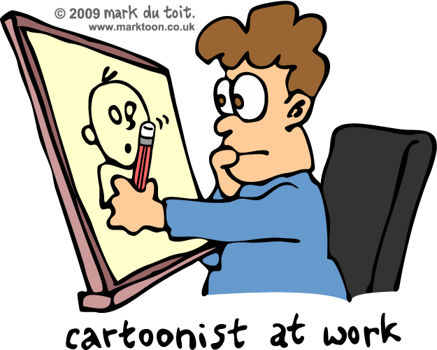 Index of /cartoons/people.