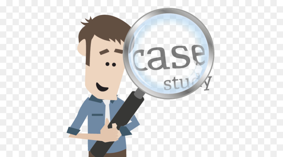 Study Cartoontransparent png image & clipart free download.