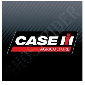 Case IH.