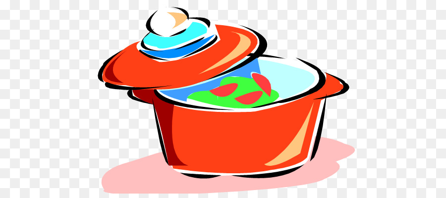 Food Cartoon clipart.