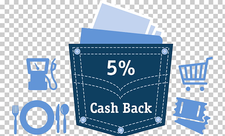 Brand Cashback reward program Discounts and allowances.