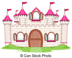 Castle Stock Illustrations. 24,824 Castle clip art images and.