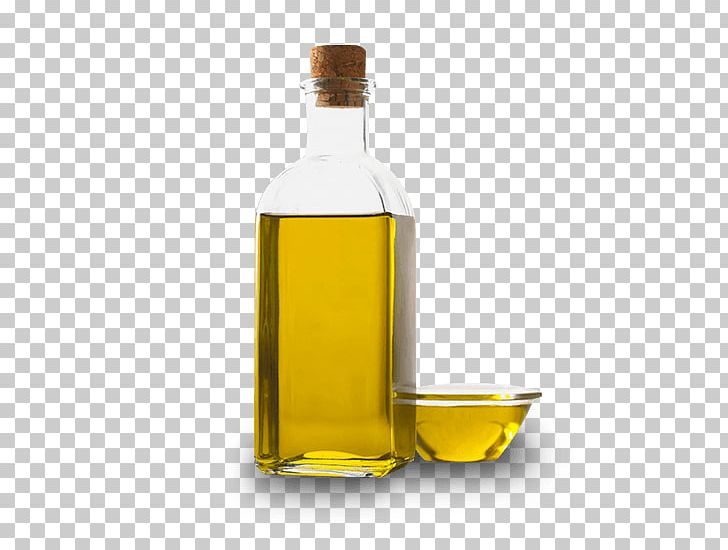 Castor Oil Canola Sunflower Oil Vegetable Oil PNG, Clipart.