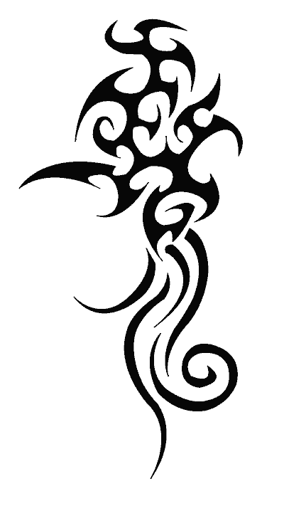 CB TATTOO PNG (3).