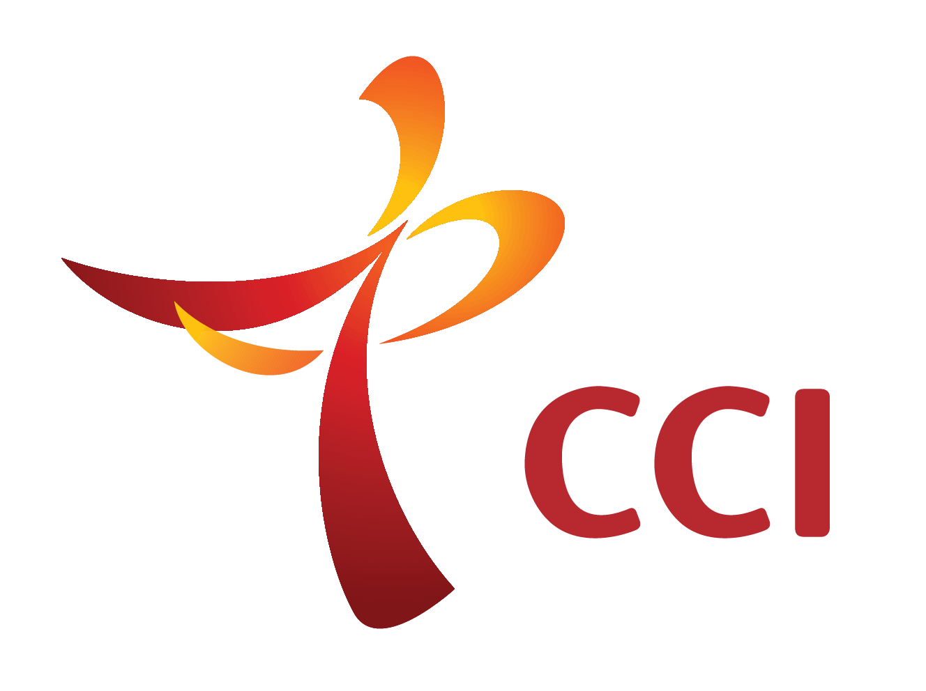 File:CCI logo A.