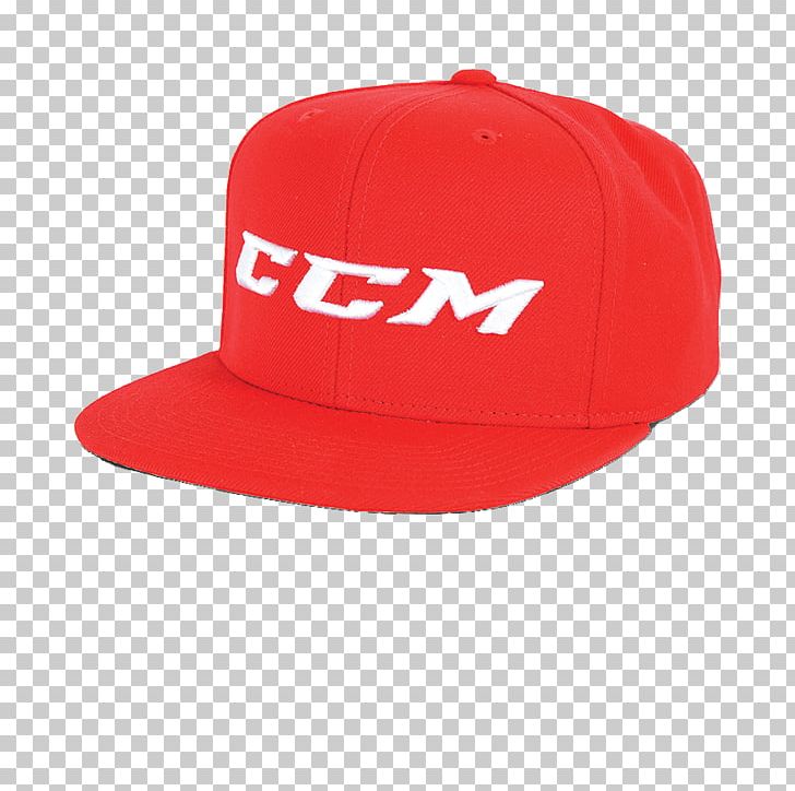 Baseball Cap Fullcap Caps Logo Royal Snapback PNG, Clipart.