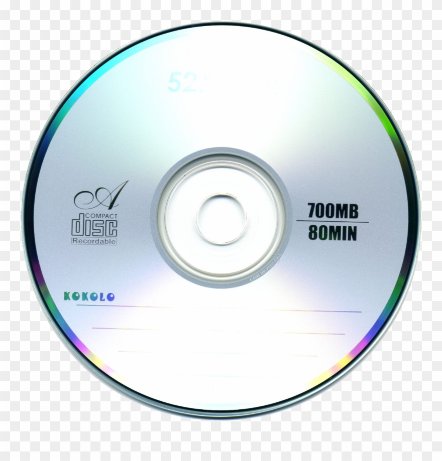 Cddvd Png Images Free Download Cd Png Dvd Png.