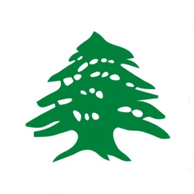 Cedar Clipart.