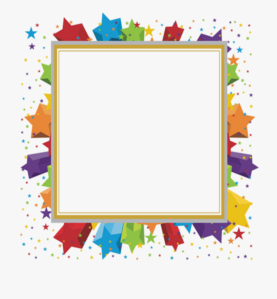 mq #star #stars #frame #frames #border #borders.