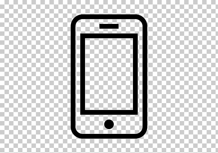 IPhone Computer Icons Telephone, cellphone PNG clipart.