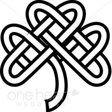 Celtic scrollwork clipart, Free Download Clipart and Images.