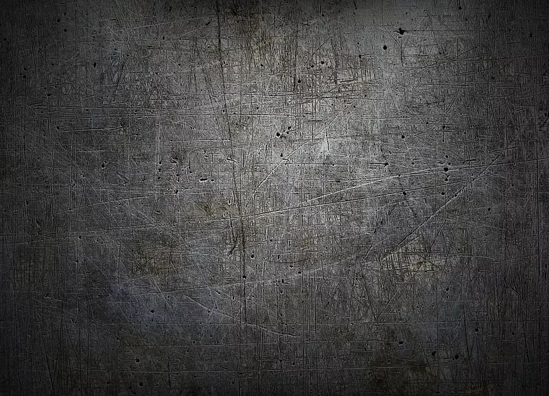 Cement wall texture transparent background PNG clipart.