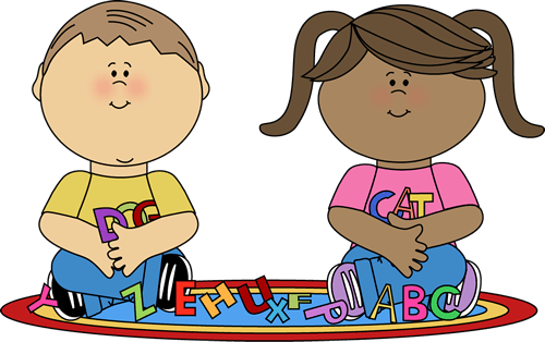 Free School Centers Cliparts, Download Free Clip Art, Free Clip Art.