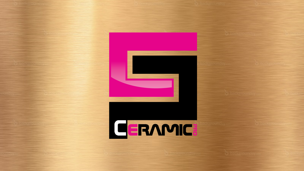 CERAMIC PRO BRONZE.