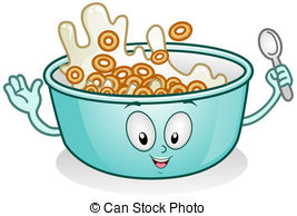 Cereals Clipart and Stock Illustrations. 10,778 Cereals vector EPS.