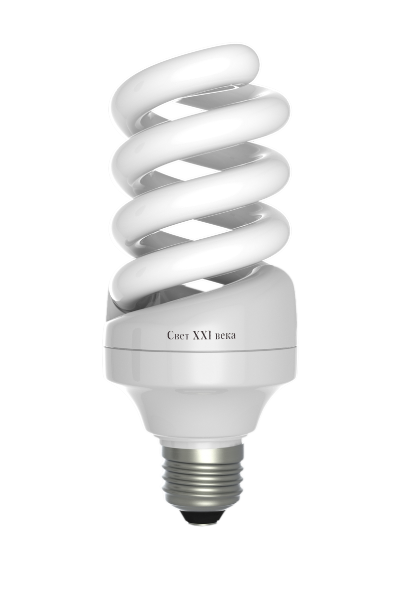 Bulb light PNG image, free picture download.