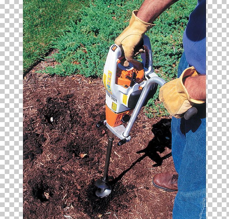 Augers Hand Tool Stihl Chainsaw Sales PNG, Clipart, Augers.