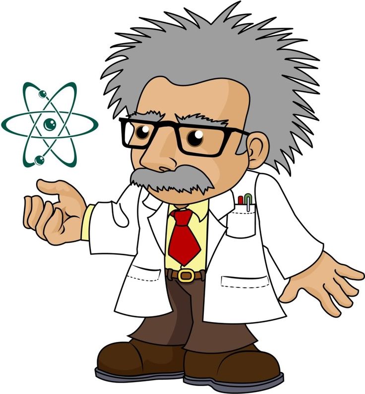 Free science clipart clip art pictures graphics illustrations.