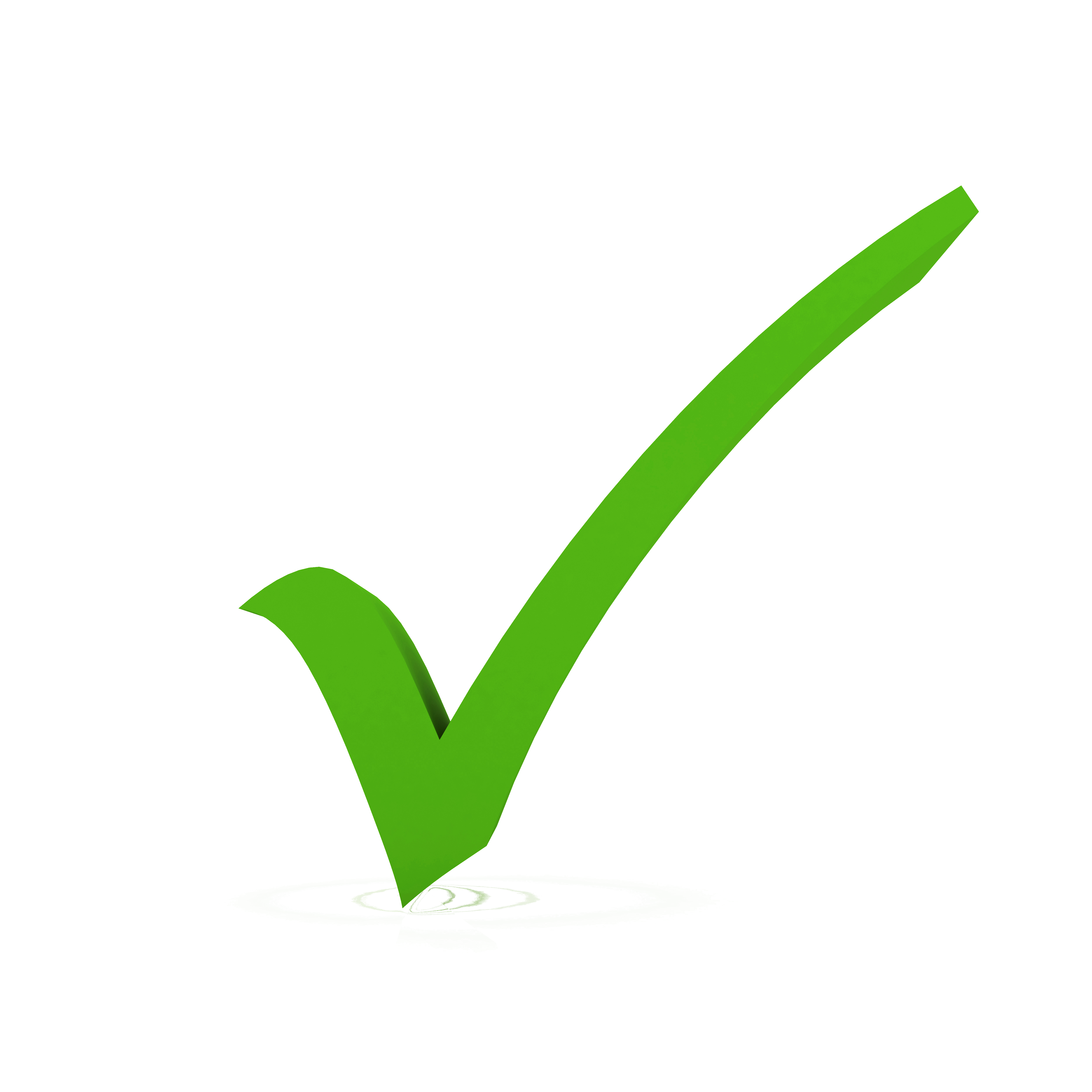 Clipart Check Mark Png.