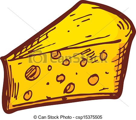 Cheddar Clipart.