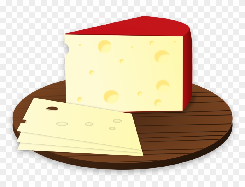 Cheese Clip Art Clipart Free Clipart.